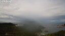 ./images/calvert/lookout/20250930/lookout20250930_104001M.jpg