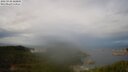 ./images/calvert/lookout/20250930/lookout20250930_104501M.jpg
