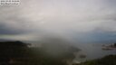 ./images/calvert/lookout/20250930/lookout20250930_105001M.jpg