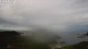 ./images/calvert/lookout/20250930/lookout20250930_105501M.jpg