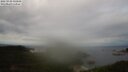 ./images/calvert/lookout/20250930/lookout20250930_110001M.jpg