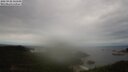 ./images/calvert/lookout/20250930/lookout20250930_110501M.jpg