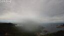 ./images/calvert/lookout/20250930/lookout20250930_111002M.jpg