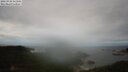./images/calvert/lookout/20250930/lookout20250930_111501M.jpg