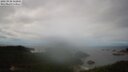 ./images/calvert/lookout/20250930/lookout20250930_112001M.jpg