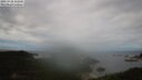 ./images/calvert/lookout/20250930/lookout20250930_112501M.jpg