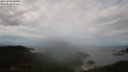 ./images/calvert/lookout/20250930/lookout20250930_113001M.jpg