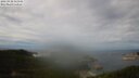 ./images/calvert/lookout/20250930/lookout20250930_113501M.jpg