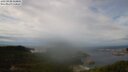 ./images/calvert/lookout/20250930/lookout20250930_114001M.jpg