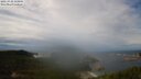 ./images/calvert/lookout/20250930/lookout20250930_114501M.jpg