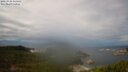 ./images/calvert/lookout/20250930/lookout20250930_115001M.jpg