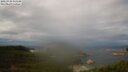 ./images/calvert/lookout/20250930/lookout20250930_115501M.jpg