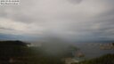 ./images/calvert/lookout/20250930/lookout20250930_120001M.jpg