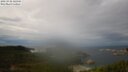 ./images/calvert/lookout/20250930/lookout20250930_120501M.jpg