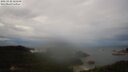 ./images/calvert/lookout/20250930/lookout20250930_121001M.jpg