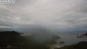 ./images/calvert/lookout/20250930/lookout20250930_121501M.jpg