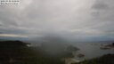 ./images/calvert/lookout/20250930/lookout20250930_122001M.jpg