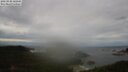 ./images/calvert/lookout/20250930/lookout20250930_122501M.jpg