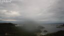 ./images/calvert/lookout/20250930/lookout20250930_123001M.jpg
