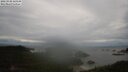 ./images/calvert/lookout/20250930/lookout20250930_123501M.jpg