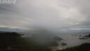 ./images/calvert/lookout/20250930/lookout20250930_124002M.jpg