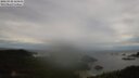./images/calvert/lookout/20250930/lookout20250930_124502M.jpg