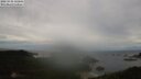 ./images/calvert/lookout/20250930/lookout20250930_125002M.jpg