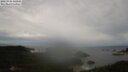 ./images/calvert/lookout/20250930/lookout20250930_125501M.jpg