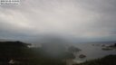 ./images/calvert/lookout/20250930/lookout20250930_130002M.jpg