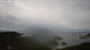./images/calvert/lookout/20250930/lookout20250930_130501M.jpg