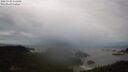 ./images/calvert/lookout/20250930/lookout20250930_131001M.jpg