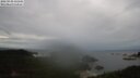 ./images/calvert/lookout/20250930/lookout20250930_131501M.jpg