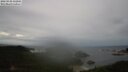 ./images/calvert/lookout/20250930/lookout20250930_132002M.jpg