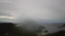 ./images/calvert/lookout/20250930/lookout20250930_132501M.jpg