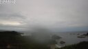 ./images/calvert/lookout/20250930/lookout20250930_133002M.jpg