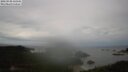 ./images/calvert/lookout/20250930/lookout20250930_133501M.jpg
