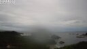 ./images/calvert/lookout/20250930/lookout20250930_134001M.jpg