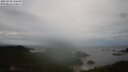 ./images/calvert/lookout/20250930/lookout20250930_134501M.jpg