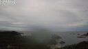 ./images/calvert/lookout/20250930/lookout20250930_135002M.jpg