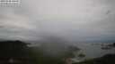 ./images/calvert/lookout/20250930/lookout20250930_135501M.jpg