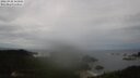 ./images/calvert/lookout/20250930/lookout20250930_140001M.jpg