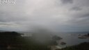./images/calvert/lookout/20250930/lookout20250930_140502M.jpg