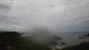./images/calvert/lookout/20250930/lookout20250930_141001M.jpg