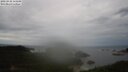 ./images/calvert/lookout/20250930/lookout20250930_141501M.jpg
