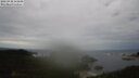 ./images/calvert/lookout/20250930/lookout20250930_142001M.jpg