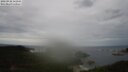 ./images/calvert/lookout/20250930/lookout20250930_142501M.jpg