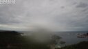 ./images/calvert/lookout/20250930/lookout20250930_143001M.jpg