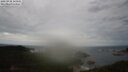 ./images/calvert/lookout/20250930/lookout20250930_143501M.jpg