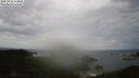 ./images/calvert/lookout/20250930/lookout20250930_144001M.jpg