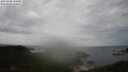 ./images/calvert/lookout/20250930/lookout20250930_144501M.jpg